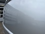 Volkswagen Transporter 2.0 TSI L2H1 Highline 2 schuifdeuren Airco Cruise controle Bluetooth Euro 6 Parkeerhulp voor en achter 2 Persoons