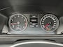 Volkswagen Transporter 2.0 TSI L2H1 Highline 2 schuifdeuren Airco Cruise controle Bluetooth Euro 6 Parkeerhulp voor en achter 2 Persoons