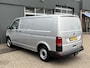 Volkswagen Transporter 2.0 TSI L2H1 Highline 2 schuifdeuren Airco Cruise controle Bluetooth Euro 6 Parkeerhulp voor en achter 2 Persoons