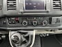 Volkswagen Transporter 2.0 TSI L2H1 Highline 2 schuifdeuren Airco Cruise controle Bluetooth Euro 6 Parkeerhulp voor en achter 2 Persoons