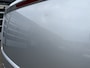 Volkswagen Transporter 2.0 TSI L2H1 Highline 2 schuifdeuren Airco Cruise controle Bluetooth Euro 6 Parkeerhulp voor en achter 2 Persoons