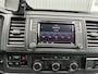 Volkswagen Transporter 2.0 TSI L2H1 Highline 2 schuifdeuren Airco Cruise controle Bluetooth Euro 6 Parkeerhulp voor en achter 2 Persoons