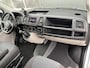 Volkswagen Transporter 2.0 TSI L2H1 Highline 2 schuifdeuren Airco Cruise controle Bluetooth Euro 6 Parkeerhulp voor en achter 2 Persoons