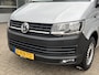 Volkswagen Transporter 2.0 TSI L2H1 Highline 2 schuifdeuren Airco Cruise controle Bluetooth Euro 6 Parkeerhulp voor en achter 2 Persoons