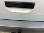 Volkswagen Transporter 2.0 TSI L2H1 Highline 2 schuifdeuren Airco Cruise controle Bluetooth Euro 6 Parkeerhulp voor en achter 2 Persoons