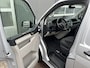 Volkswagen Transporter 2.0 TSI L2H1 Highline 2 schuifdeuren Airco Cruise controle Bluetooth Euro 6 Parkeerhulp voor en achter 2 Persoons