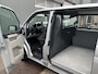 Volkswagen Transporter 2.0 TSI L2H1 Highline 2 schuifdeuren Airco Cruise controle Bluetooth Euro 6 Parkeerhulp voor en achter 2 Persoons