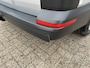 Volkswagen Transporter 2.0 TSI L2H1 Highline 2 schuifdeuren Airco Cruise controle Bluetooth Euro 6 Parkeerhulp voor en achter 2 Persoons