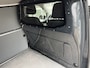 Volkswagen Transporter 2.0 TSI L2H1 Highline 2 schuifdeuren Airco Cruise controle Bluetooth Euro 6 Parkeerhulp voor en achter 2 Persoons