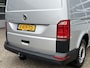 Volkswagen Transporter 2.0 TSI L2H1 Highline 2 schuifdeuren Airco Cruise controle Bluetooth Euro 6 Parkeerhulp voor en achter 2 Persoons