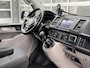 Volkswagen Transporter 2.0 TSI L2H1 Highline 2 schuifdeuren Airco Cruise controle Bluetooth Euro 6 Parkeerhulp voor en achter 2 Persoons