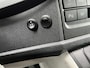Volkswagen Transporter 2.0 TSI L2H1 Highline 2 schuifdeuren Airco Cruise controle Bluetooth Euro 6 Parkeerhulp voor en achter 2 Persoons