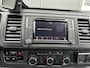 Volkswagen Transporter 2.0 TSI L2H1 Highline 2 schuifdeuren Airco Cruise controle Bluetooth Euro 6 Parkeerhulp voor en achter 2 Persoons