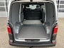 Volkswagen Transporter 2.0 TSI L2H1 Highline 2 schuifdeuren Airco Cruise controle Bluetooth Euro 6 Parkeerhulp voor en achter 2 Persoons