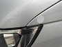 Volkswagen Transporter 2.0 TSI L2H1 Highline 2 schuifdeuren Airco Cruise controle Bluetooth Euro 6 Parkeerhulp voor en achter 2 Persoons