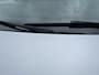 Volkswagen Transporter 2.0 TSI L2H1 Highline 2 schuifdeuren Airco Cruise controle Bluetooth Euro 6 Parkeerhulp voor en achter 2 Persoons
