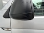 Volkswagen Transporter 2.0 TSI L2H1 Highline 2 schuifdeuren Airco Cruise controle Bluetooth Euro 6 Parkeerhulp voor en achter 2 Persoons