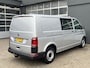 Volkswagen Transporter 2.0 TSI L2H1 Highline 2 schuifdeuren Airco Cruise controle Bluetooth Euro 6 Parkeerhulp voor en achter 2 Persoons