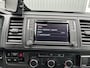 Volkswagen Transporter 2.0 TSI L2H1 Highline 2 schuifdeuren Airco Cruise controle Bluetooth Euro 6 Parkeerhulp voor en achter 2 Persoons