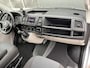 Volkswagen Transporter 2.0 TSI L2H1 Highline 2 schuifdeuren Airco Cruise controle Bluetooth Euro 6 Parkeerhulp voor en achter 2 Persoons