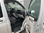 Volkswagen Transporter 2.0 TSI L2H1 Highline 2 schuifdeuren Airco Cruise controle Bluetooth Euro 6 Parkeerhulp voor en achter 2 Persoons