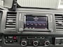 Volkswagen Transporter 2.0 TSI L2H1 Highline 2 schuifdeuren Airco Cruise controle Bluetooth Euro 6 Parkeerhulp voor en achter 2 Persoons