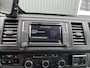 Volkswagen Transporter 2.0 TSI L2H1 Highline 2 schuifdeuren Airco Cruise controle Bluetooth Euro 6 Parkeerhulp voor en achter 2 Persoons