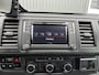 Volkswagen Transporter 2.0 TSI L2H1 Highline 2 schuifdeuren Airco Cruise controle Bluetooth Euro 6 Parkeerhulp voor en achter 2 Persoons