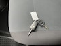 Volkswagen Transporter 2.0 TSI L2H1 Highline 2 schuifdeuren Airco Cruise controle Bluetooth Euro 6 Parkeerhulp voor en achter 2 Persoons