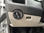 Volkswagen Transporter 2.0 TSI L2H1 Highline 2 schuifdeuren Airco Cruise controle Bluetooth Euro 6 Parkeerhulp voor en achter 2 Persoons