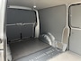 Volkswagen Transporter 2.0 TSI L2H1 Highline 2 schuifdeuren Airco Cruise controle Bluetooth Euro 6 Parkeerhulp voor en achter 2 Persoons