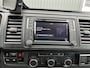 Volkswagen Transporter 2.0 TSI L2H1 Highline 2 schuifdeuren Airco Cruise controle Bluetooth Euro 6 Parkeerhulp voor en achter 2 Persoons