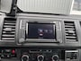 Volkswagen Transporter 2.0 TSI L2H1 Highline 2 schuifdeuren Airco Cruise controle Bluetooth Euro 6 Parkeerhulp voor en achter 2 Persoons