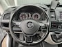 Volkswagen Transporter 2.0 TSI L2H1 Highline 2 schuifdeuren Airco Cruise controle Bluetooth Euro 6 Parkeerhulp voor en achter 2 Persoons