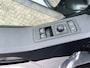 Volkswagen Transporter 2.0 TSI L2H1 Highline 2 schuifdeuren Airco Cruise controle Bluetooth Euro 6 Parkeerhulp voor en achter 2 Persoons