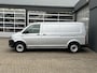 Volkswagen Transporter 2.0 TSI L2H1 Highline 2 schuifdeuren Airco Cruise controle Bluetooth Euro 6 Parkeerhulp voor en achter 2 Persoons