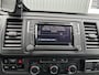 Volkswagen Transporter 2.0 TSI L2H1 Highline 2 schuifdeuren Airco Cruise controle Bluetooth Euro 6 Parkeerhulp voor en achter 2 Persoons