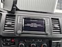 Volkswagen Transporter 2.0 TSI L2H1 Highline 2 schuifdeuren Airco Cruise controle Bluetooth Euro 6 Parkeerhulp voor en achter 2 Persoons
