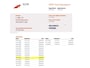 Peugeot e-208 Allure 136pk - 50 kWh - SOH 90,7 % *EXCL. BTW*