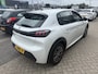 Peugeot e-208 Allure 136pk - 50 kWh - SOH 90,7 % *EXCL. BTW*