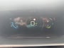 Peugeot e-208 Allure 136pk - 50 kWh - SOH 90,7 % *EXCL. BTW*