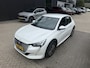 Peugeot e-208 Allure 136pk - 50 kWh - SOH 90,7 % *EXCL. BTW*