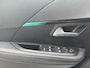 Peugeot e-208 Allure 136pk - 50 kWh - SOH 90,7 % *EXCL. BTW*