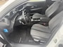 Peugeot e-208 Allure 136pk - 50 kWh - SOH 90,7 % *EXCL. BTW*