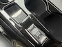 Peugeot e-208 Allure 136pk - 50 kWh - SOH 90,7 % *EXCL. BTW*