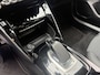 Peugeot e-208 Allure 136pk - 50 kWh - SOH 90,7 % *EXCL. BTW*