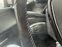 Peugeot e-208 Allure 136pk - 50 kWh - SOH 90,7 % *EXCL. BTW*