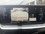 Peugeot e-208 Allure 136pk - 50 kWh - SOH 90,7 % *EXCL. BTW*