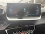 Peugeot e-208 Allure 136pk - 50 kWh - SOH 90,7 % *EXCL. BTW*