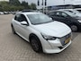 Peugeot e-208 Allure 136pk - 50 kWh - SOH 90,7 % *EXCL. BTW*